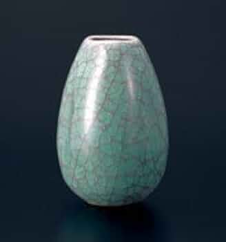 21aLm-J+YTL._AC_UF350, 21aLm-J+YTL._AC_UF350,